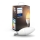 Himmennettevä LED-polttimo Philips Hue WHITE AMBIANCE B39 E14/5,2W/230V 2200K - 6500K