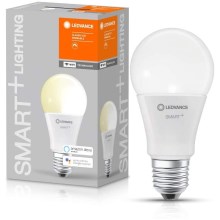 Himmennettevä LED-polttimo SMART+ E27/9,5W/230V 2700K Wi-Fi - Ledvance