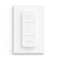 Himmentimenkytkin Philips Hue V2 1xCR2032
