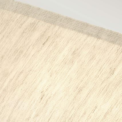 Hinkley - Seinävalaisin LANZA 2xE14/40W/230V pronssi