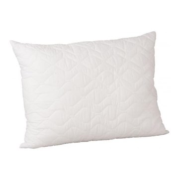 HomeDoctor - STOPMITE ACTIVE pölypunkkisuojaava tyyny 50x70 cm