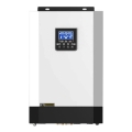 Hybridijännitemuunnin 5500W/48V