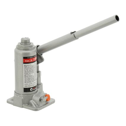 Hydraulinen tunkki 2t