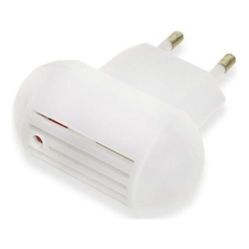 Hyönteiskarkottaja 230V