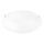 Ideal Lux - Kattovalaisin LANA 3xE27/60W/230V, halkaisija 40 cm, valkoinen