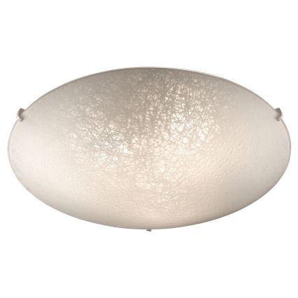 Ideal Lux - Kattovalo 3xE27/60W/230V