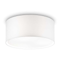 Ideal Lux - Kattovalo 5xE27/60W/230V