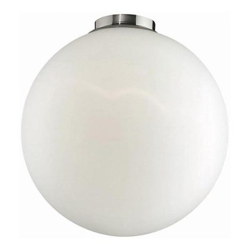 Ideal Lux - Kattovalo MAPA 1xE27/60W/230V 400 mm