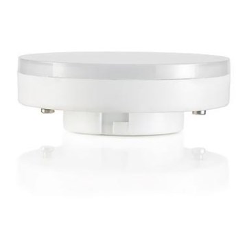 Ideal Lux - LED-polttimo GX53/9,5W/230V