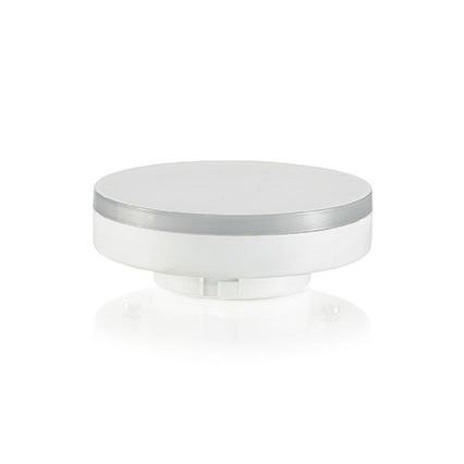 Ideal Lux - LED-polttimo GX53/9,5W/230V