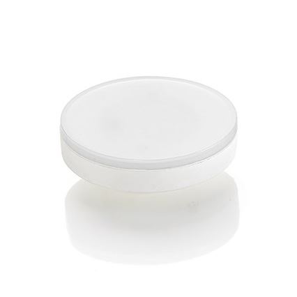 Ideal Lux - LED-polttimo GX53/9,5W/230V