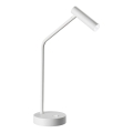 Ideal Lux - LED-pöytävalaisin EASY LED/3,5W/230V CRI 90 valkoinen