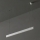 Ideal Lux - LED-riippuvalaisin kaapelilla OFFICE LED/30W/230V 4000K CRI 90 valkoinen
