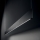 Ideal Lux - LED-riippuvalaisin kaapelilla STEEL LED/24W/230V 3000K CRI 90 120 cm musta