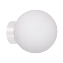 Ideal Lux - LED Seinävalaisin 1xG9/15W/230V