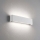 Ideal Lux - LED-seinävalaisin DELTA LED/19,5W/230V 4000K 61 cm CRI 90 valkoinen