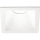 Ideal Lux - LED-upotettava valaisin GAME TRIM LED/11W/230V 3000K CRI 90 8,4x8,4 cm IP40 valkoinen