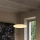 Ideal Lux - Riippuvalaisin kaapelilla SMARTIES 3xE27/42W/230V 50 cm valkoinen