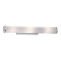 Ideal Lux - Seinävalaisin 3xE14/40W/230V