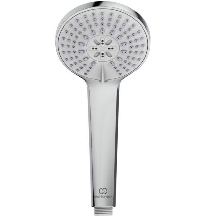 Ideal Standard A7208AA - Termostaattinen suihkusarja CERATHERM T25, kiiltävä kromi