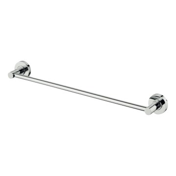 Ideal Standard A9117AA - Seinään asennettava pyyheteline IOM 60 cm, kiiltävä kromi
