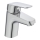 Ideal Standard B1710AA - CERAFLEX 13,3 cm pesuallashana, kiiltävä kromi