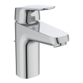 Ideal Standard B1713AA - CERAFLEX 15,9 cm pesuallashana, kiiltävä kromi