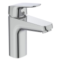 Ideal Standard B1714AA - CERAFLEX-pesuallashana 15,9 cm, kiiltävä kromi