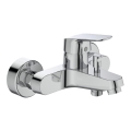 Ideal Standard B1721AA - CERAFLEX ammehana, kiiltävä kromi
