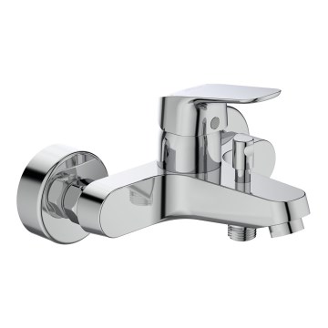 Ideal Standard B1721AA - CERAFLEX ammehana, kiiltävä kromi