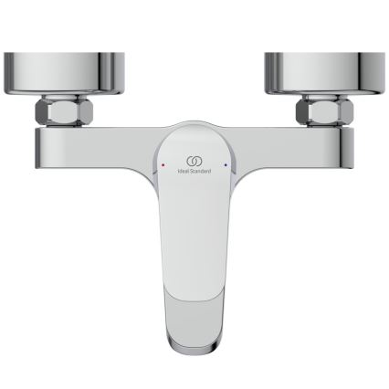 Ideal Standard B1721AA - CERAFLEX ammehana, kiiltävä kromi