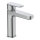 Ideal Standard BC554AA - CERAFINE MODEL O pesuallashana 17,6 cm, kiiltävä kromi