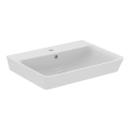 Ideal Standard E029801 - Seinään asennettava pesuallas CONNECT AIR 60x46 cm keramiikka/valkoinen