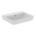 Ideal Standard E029901 - Seinään asennettava pesuallas CONNECT AIR 55x46 cm, keramiikka/valkoinen