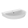 Ideal Standard E069401 - Seinään asennettava pesuallas CONNECT AIR 60x46 cm keraaminen/valkoinen