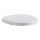 Ideal Standard K706101 - WC-istuinkansi SoftClose TONIC valkoinen