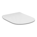 Ideal Standard T352701 - WC-istuinkansi SoftClose TESI, valkoinen