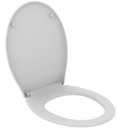 Ideal Standard W835001 - valkoinen WC-istuinkansi