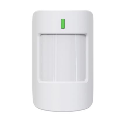 Älykäs langaton turvajärjestelmä 4G LTE/Wi‑Fi/Ethernet/GSM