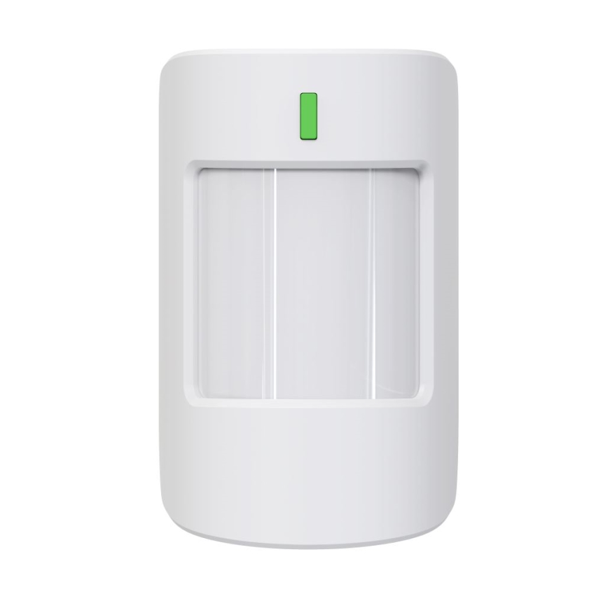 Älykäs langaton turvajärjestelmä 4G LTE/Wi‑Fi/Ethernet/GSM