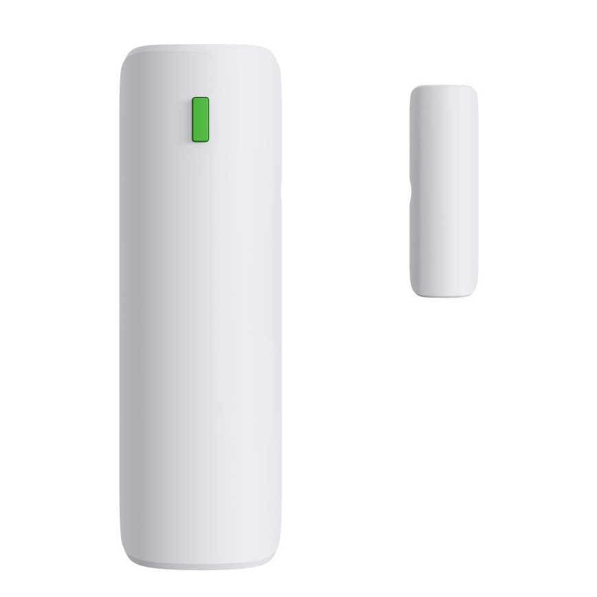 Älykäs langaton turvajärjestelmä 4G LTE/Wi‑Fi/Ethernet/GSM