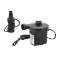 Ilmapumppu 250l/min 230V