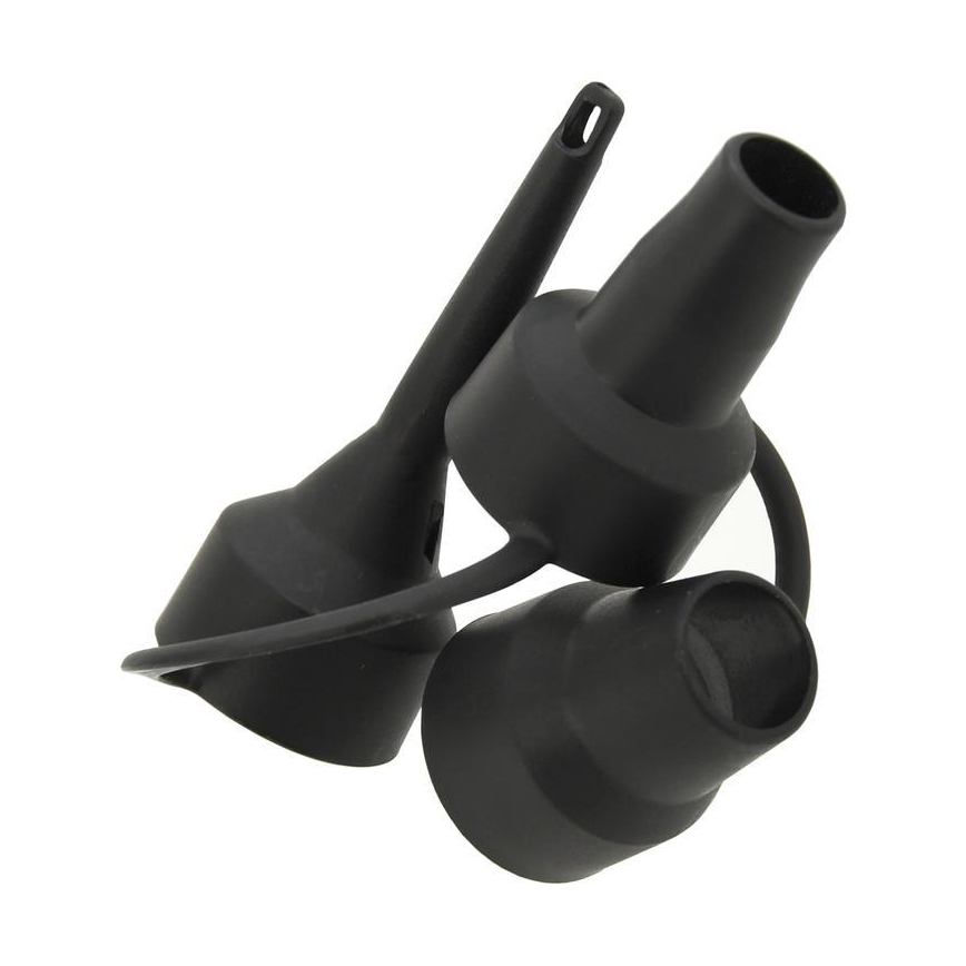 Ilmapumppu 250l/min 230V