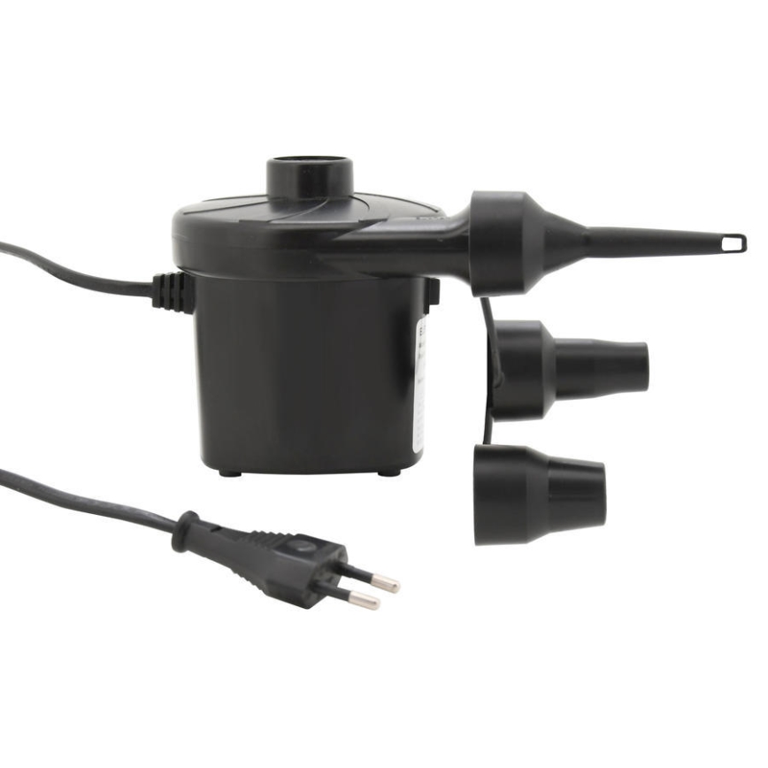 Ilmapumppu 250l/min 230V