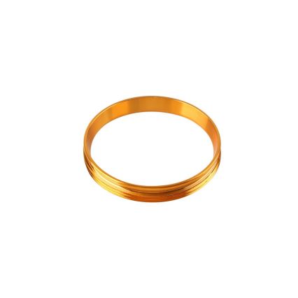 Kattokruunu johdossa PUNTO 1xGU10/9W/230V