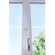 Immax NEO 07045L - SET 3x magneettianturi ikkunalle ja ovelle SMART Zigbee