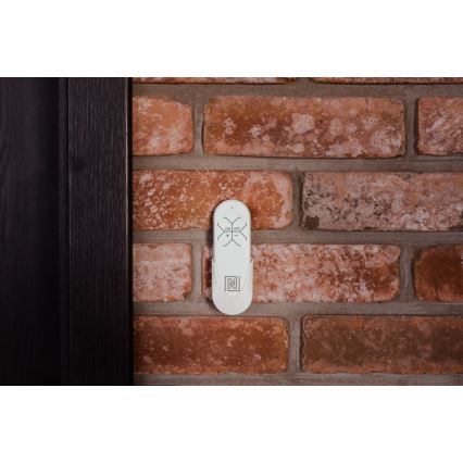 Immax NEO  Kaukosäädin v2 2xAAA Zigbee 3.0