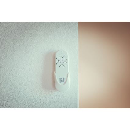 Immax NEO  Kaukosäädin v2 2xAAA Zigbee 3.0