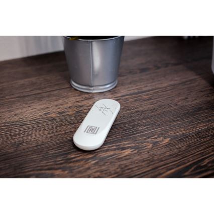 Immax NEO  Kaukosäädin v2 2xAAA Zigbee 3.0