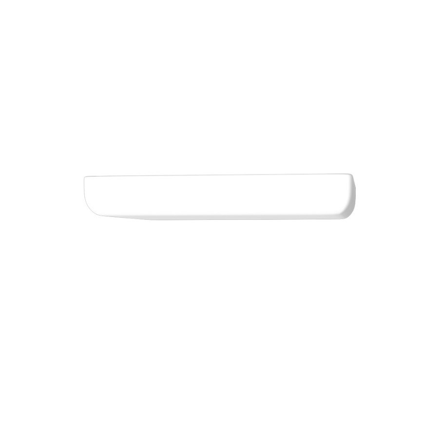 Immax NEO 07110K - LED Himmennettävä kylpyhuoneen upotettava valo PRACTICO LED/24W/230V Tuya